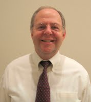 Dennis Walters