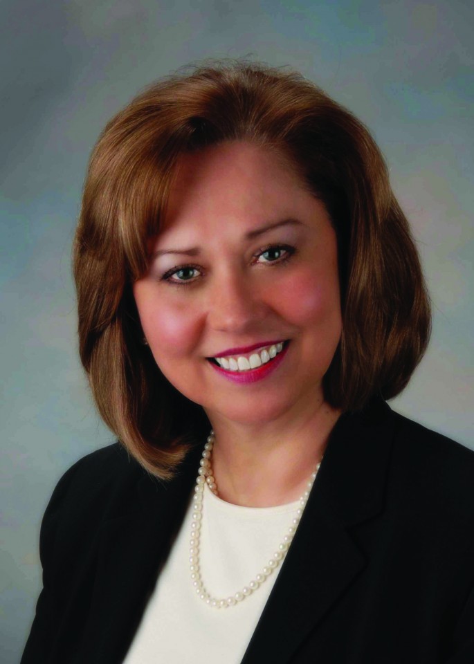 Kris Watkins, President & Chief Executive Officer at Visit Tri-Cities