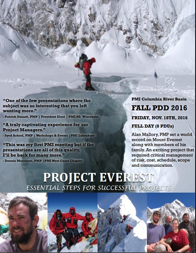 project-everest